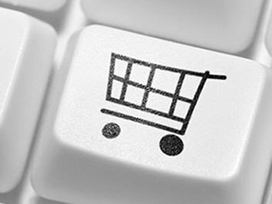 �������� ������ ��������� �� �������� ������ �� ��������� � ���������� ������-��������