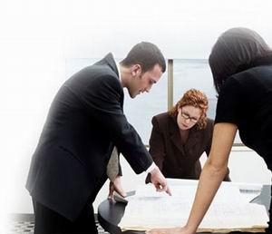 ������� ��������� ���������