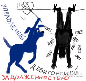 �� ��������� ������ ������ ����� �������� ���������