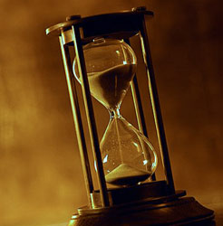 ���������� ����� �������� ��� ���������� ����������