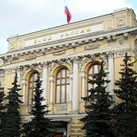 ���������� � ��������, ���������� ��������, ����� �������� ������������