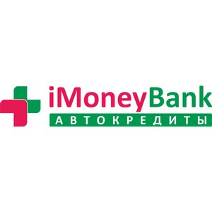 � ����������� ����������� ������ �������