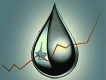 ���������� ������� ������ �� ����� � ����� �� $25 - ����������