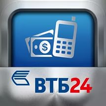 ���������� ������� �� ��� 24 ������� �� 30 ���� ������, ������� �����������