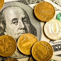 ��-�� ������� ����� ����� ������ �� ���������