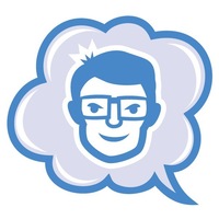 ��������� ������