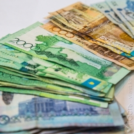 � ���������� �������� ����� �� �������������� �������� ������