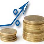 ����� ������ ��� ������ � �������� ��������