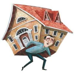 ���������������� ���������� ������� ������� - � ���� ��?