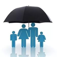 ���������� �������� ���������� ������������