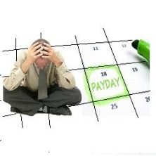 ����������� ����������