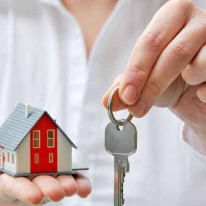 ������� ���� ��� �������� �������