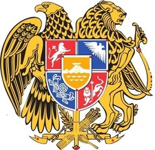 ��������� ������� ������