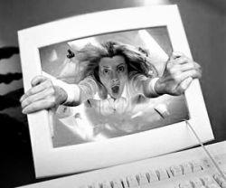 �������� - � ������� ������������ �������� ����