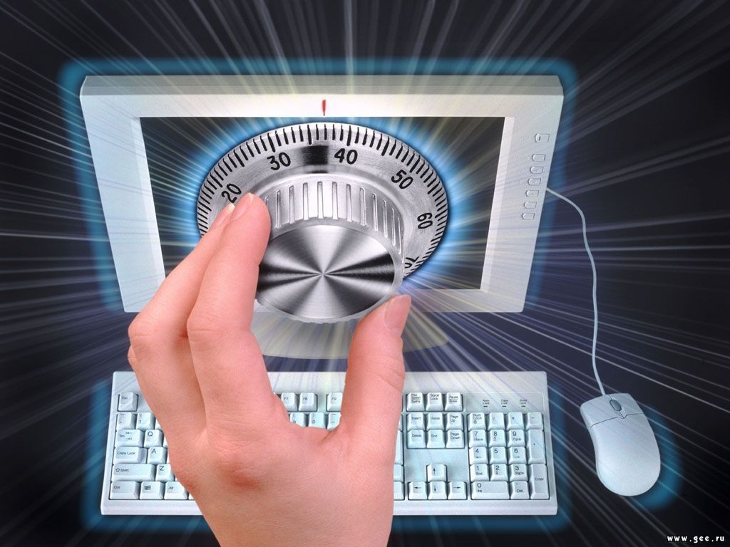 ���������� ��������� ���������� ������� �� ������� ������� � $5 ���