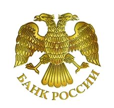 ����������� � ������� "����� ������������"