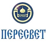 ������ ���� ����������