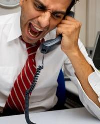 ���������� ������ ������ �� ������