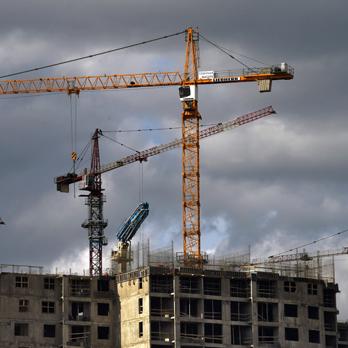 ���������� ����������� ����� ����������� ��������� ����������