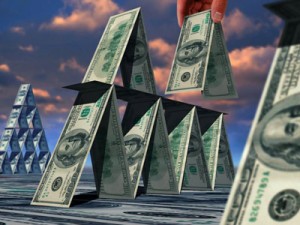 � ������ ������!