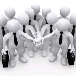 ��������� ����� ��������� �� �����