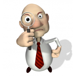 ���������, �������������� ���������� ���������� � ��������, ����� ����������