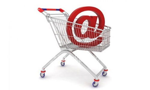 �������� ������-������