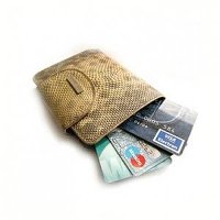 ����� �� ��������� ������ �������� ���� ������ �������