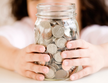 ����� � ������ �������