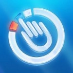 ������ �������� - � ������ ���������