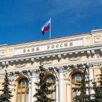 ��������� ������������