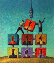 �� ������ ������