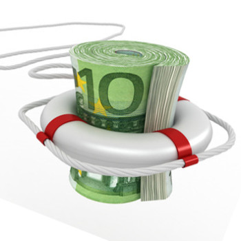 ������� ������ ������� � ���������� ������ ����������