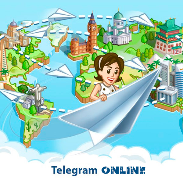 ��������� ���������