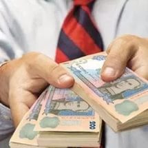 ������������ ���������������� ���������� � ������������� ��������