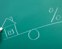 ���������� ������ ������ �������