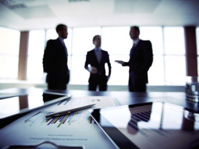 ���������� �� �����