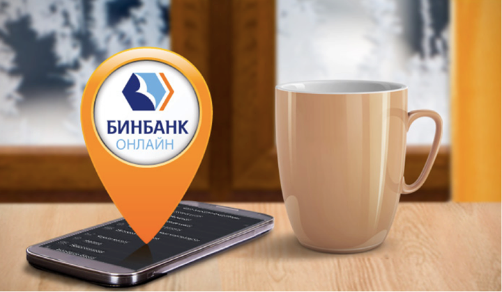 ������� - �� ����� �������� ��������-������