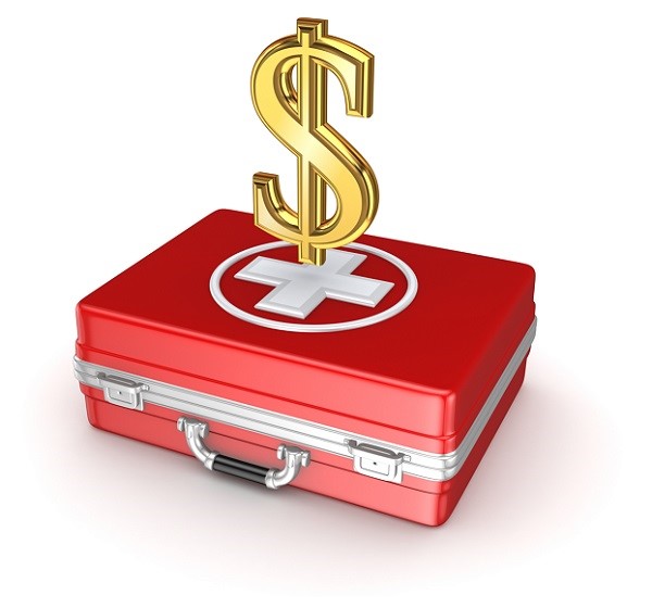 �� ������ �������