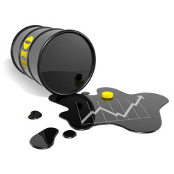 ���������� ����� ����-������� � ���������� � �������� �����