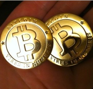 ���� �������� ��������