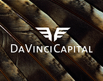 ����� �������