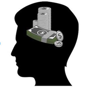 ������� ���������� ����� �����������