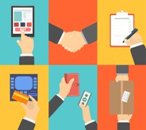 ����������� ������-������������