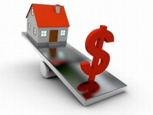 ������� ������� � �������� ����