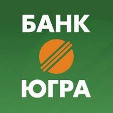 ������������ ����-������ � ����� �����