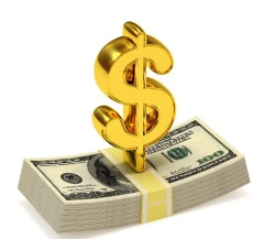 ��� ��������� �� ����� ������� � ����� ���� ������?