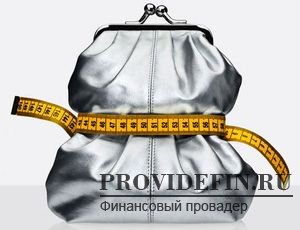 ������������ ��� ��� ������