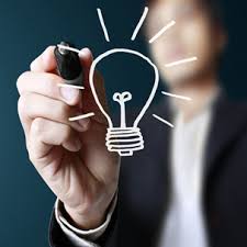 ��� ������� ������� ������ ������-�����������