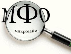 ������������ ���������